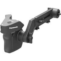 Panasonic Varicam LT ProEx Kit